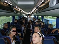In viaggio